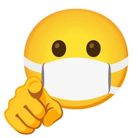 meetup with babs in 2026 thumbnail