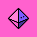 @88aagbnet · 88AA thumbnail