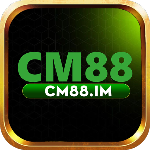 CM88 | Trang Chủ CM88.COM Chính Thức | Tham Gia +88K thumbnail