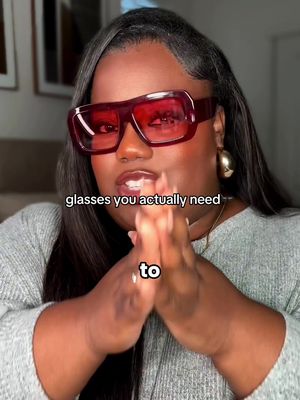 Should we go a part 2 and style these glasses? #fashionhaul #sunglasseshaul #affordablefashion 