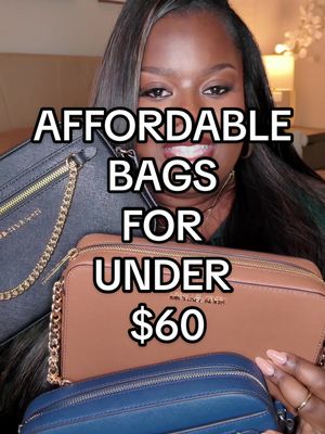 Tell me this isn’t the perfect affordable everyday bag!? @Michael Kors  #affordablebags #affordablepurses #fallbags #fal