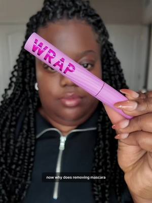 Cardio, weights, rain... and still no smudging. Okay @COVERGIRL #covergirl #easybreezybeautiful #gifted