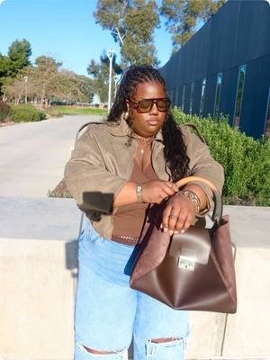 It’s been a minute since we did put together a look so how did I do?? ✨ @DSW @Old Navy @FashionNovaCURVE @Torrid @Amazon