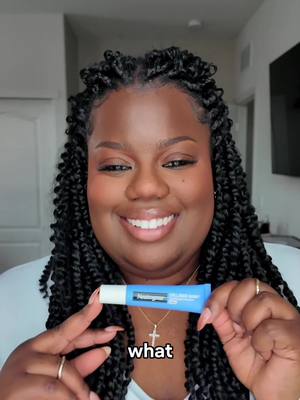 #ad When I say I want a lip plumper that hydrates and doesn’t burn… this is what I mean. @Neutrogena @Ulta Beauty #Col