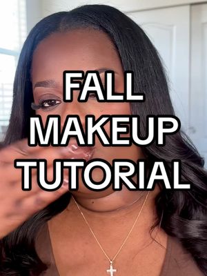 Full makeup tutorial is now live on my YouTube channel! ? is in my bio✨ products used?? @milkmakeup Hydro Grip Primer @u