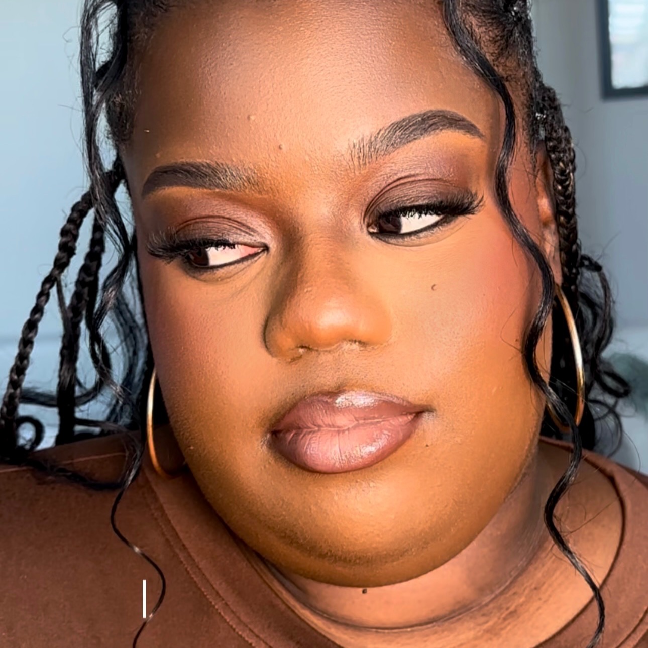 SHOP MY AMAZON STOREFRONT thumbnail
