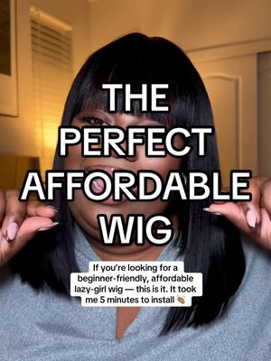 👆🏾Click on the cart above to get yours and thank me later! @Luvmehair  #luvmehair #fallhairinspo #fallhairstyle #hairins