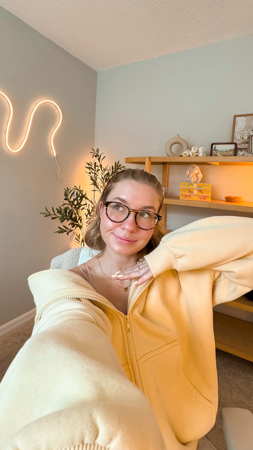 LTK - clothes, furniture & tech thumbnail