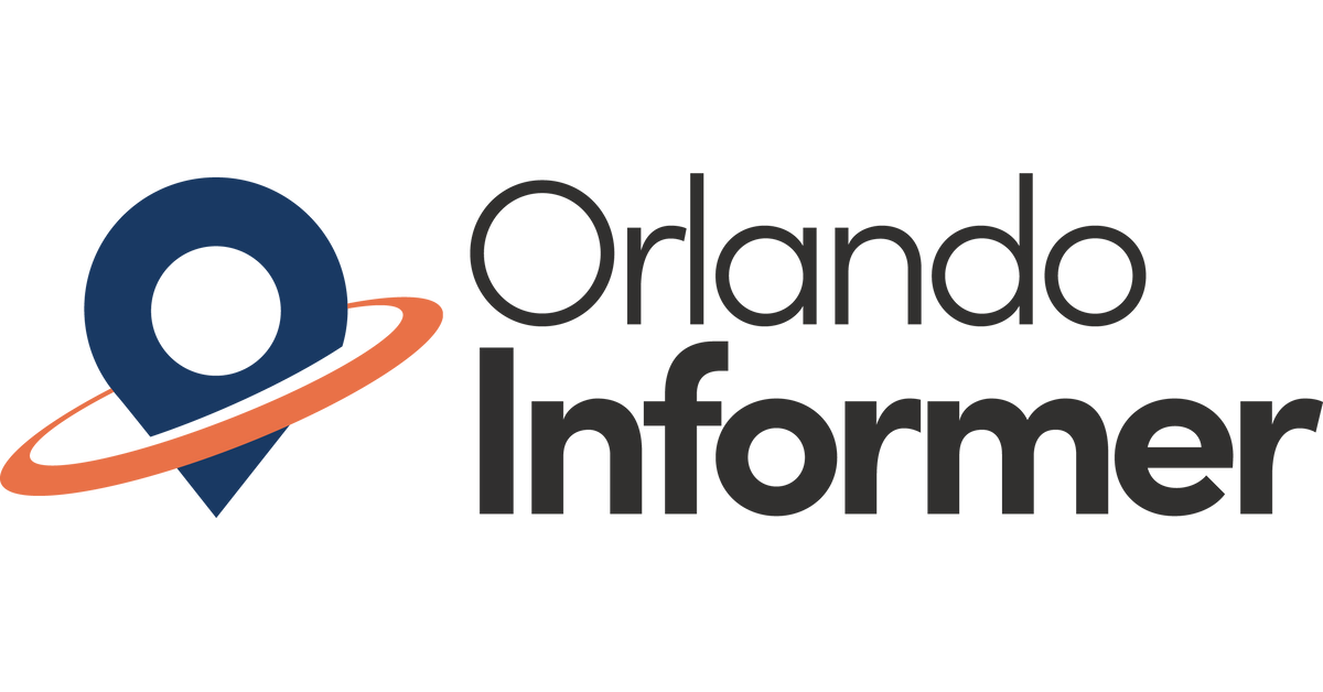 Orlando Informer thumbnail