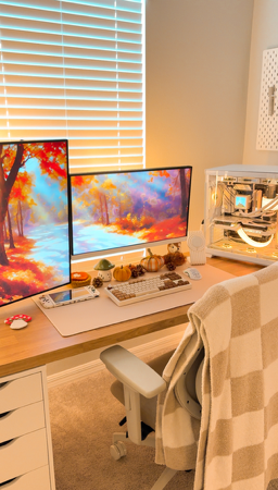 Discord ✨ let’s chat! thumbnail