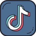 TikTok thumbnail