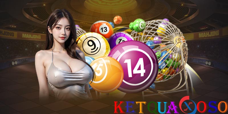 Kết Quả XSKT - Kết Quả Xổ Số Kiến Thiết 3 Miền Hôm Nay - KQXS thumbnail
