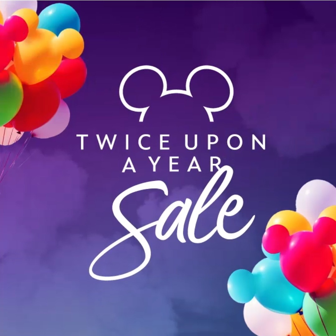 Disney Store Sales | Disney Store thumbnail