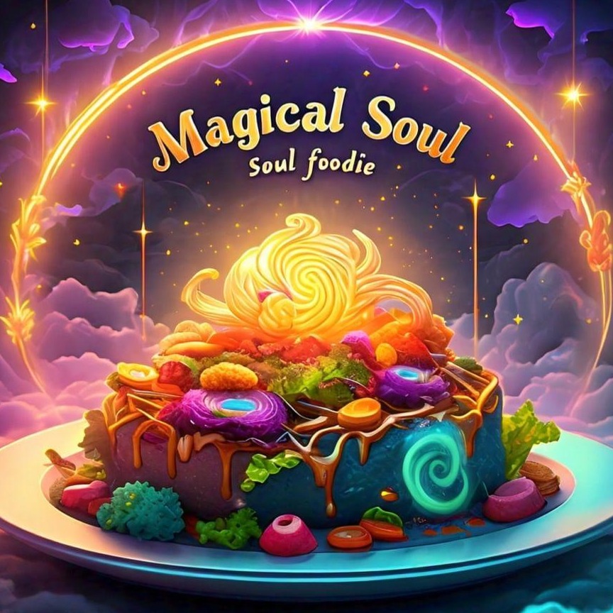 🌟Welcome Businesses of All Sizes: DM or email For Brand Collabs, Business Promotions, Restaurant Reviews, Events and Travel Showcase.  thumbnail