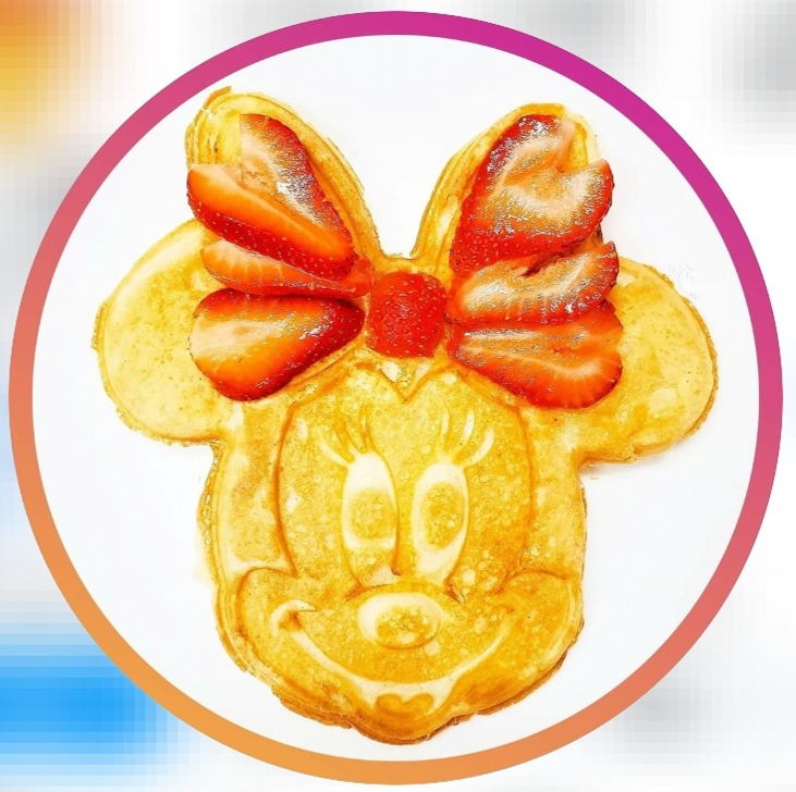 Magicalsoulfoodie.com thumbnail