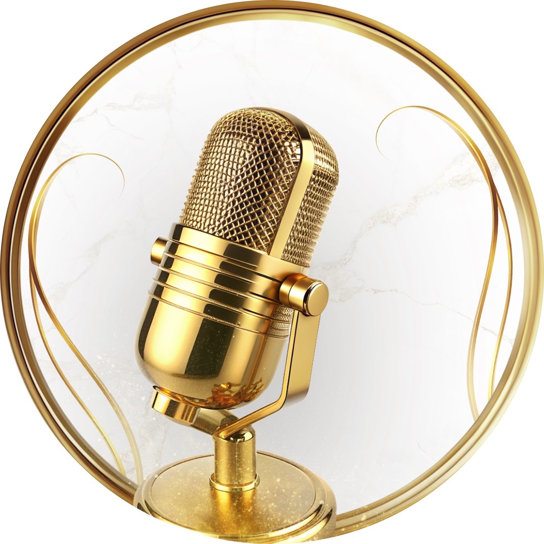 Podcast Influencer Insider  thumbnail