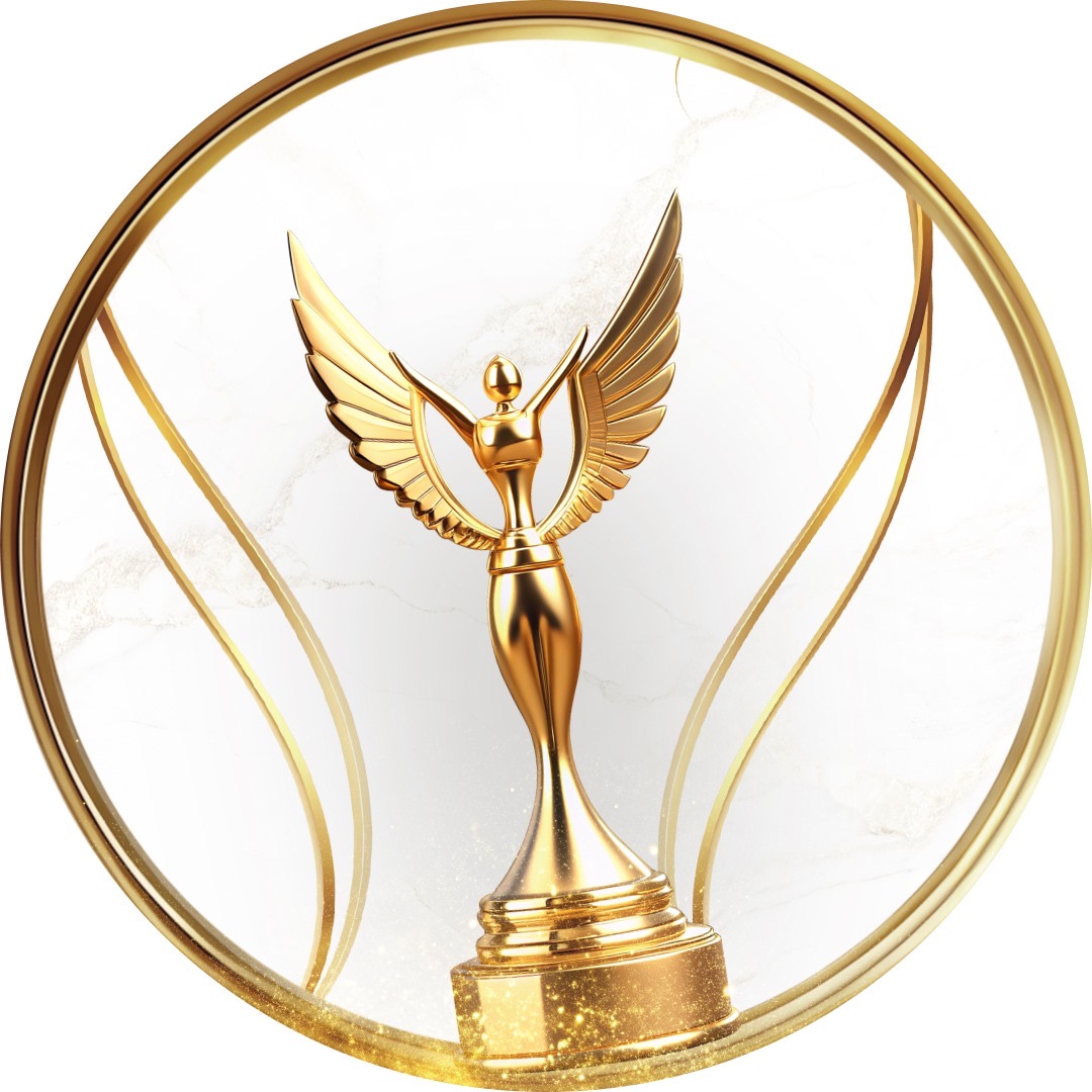 Influencers Global Awards  thumbnail
