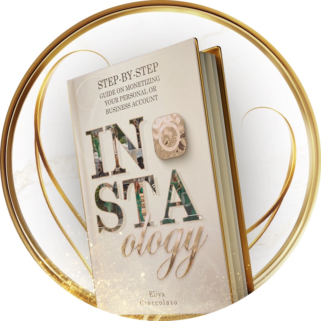 Instaology light course $49 thumbnail