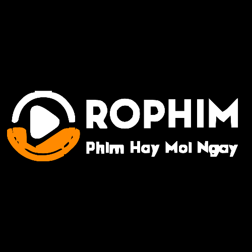 Rophim | Phim Hay | Phim mới | Phim HD Vietsub | Phim Online | Rổ Phim thumbnail