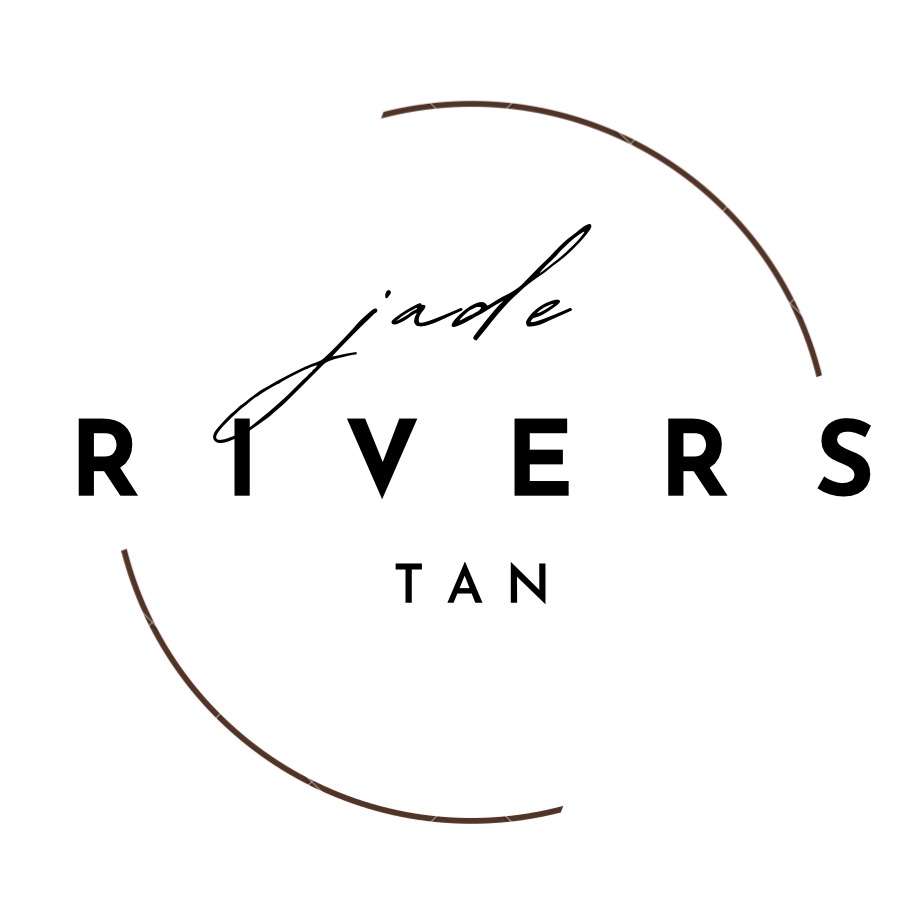 Book Your Tan thumbnail