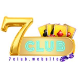 Nhà cái 7CLUB thumbnail