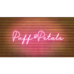 Puff&Petals Restaurant  thumbnail
