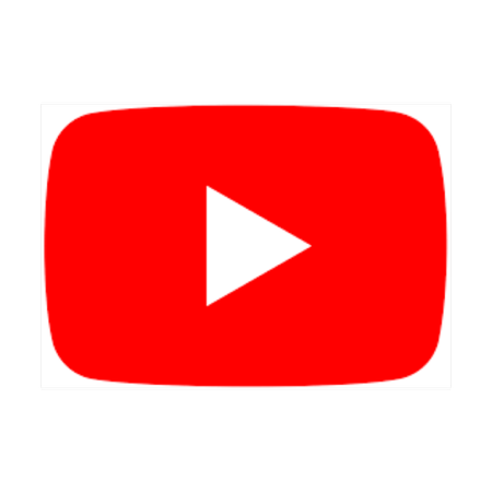 Me acompanhe no Youtube thumbnail