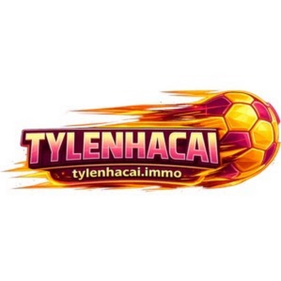 Tỷ Lệ Nhà Cái thumbnail