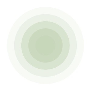 Twitter thumbnail