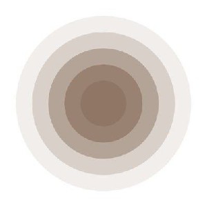 instagram  thumbnail