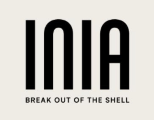 50% Off My Fav Laser Hair Removal Kit! thumbnail