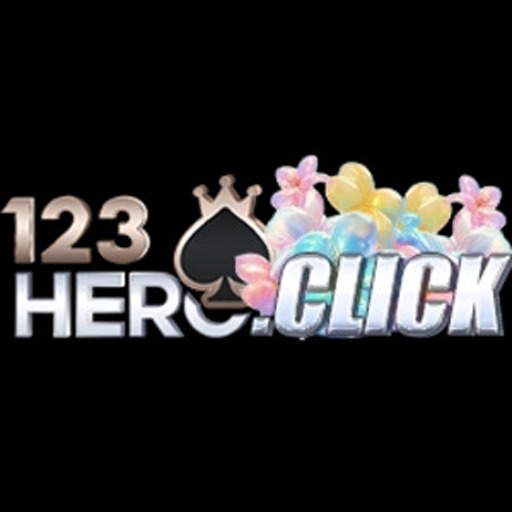 123Hero (@123heroclick) on Tumblr thumbnail