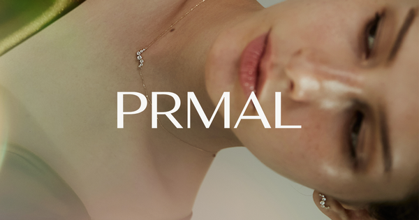 NEW IN "LAPSE SERIES" thumbnail