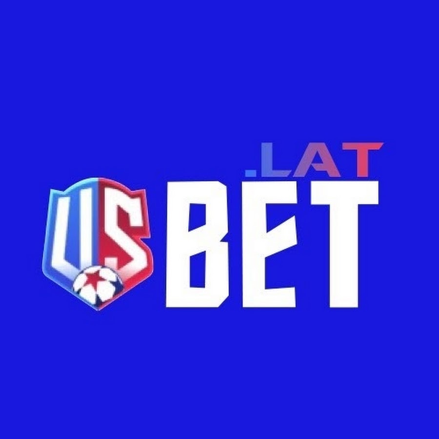 USBET LAT thumbnail
