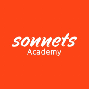 BioSite profile picture for @sonnets