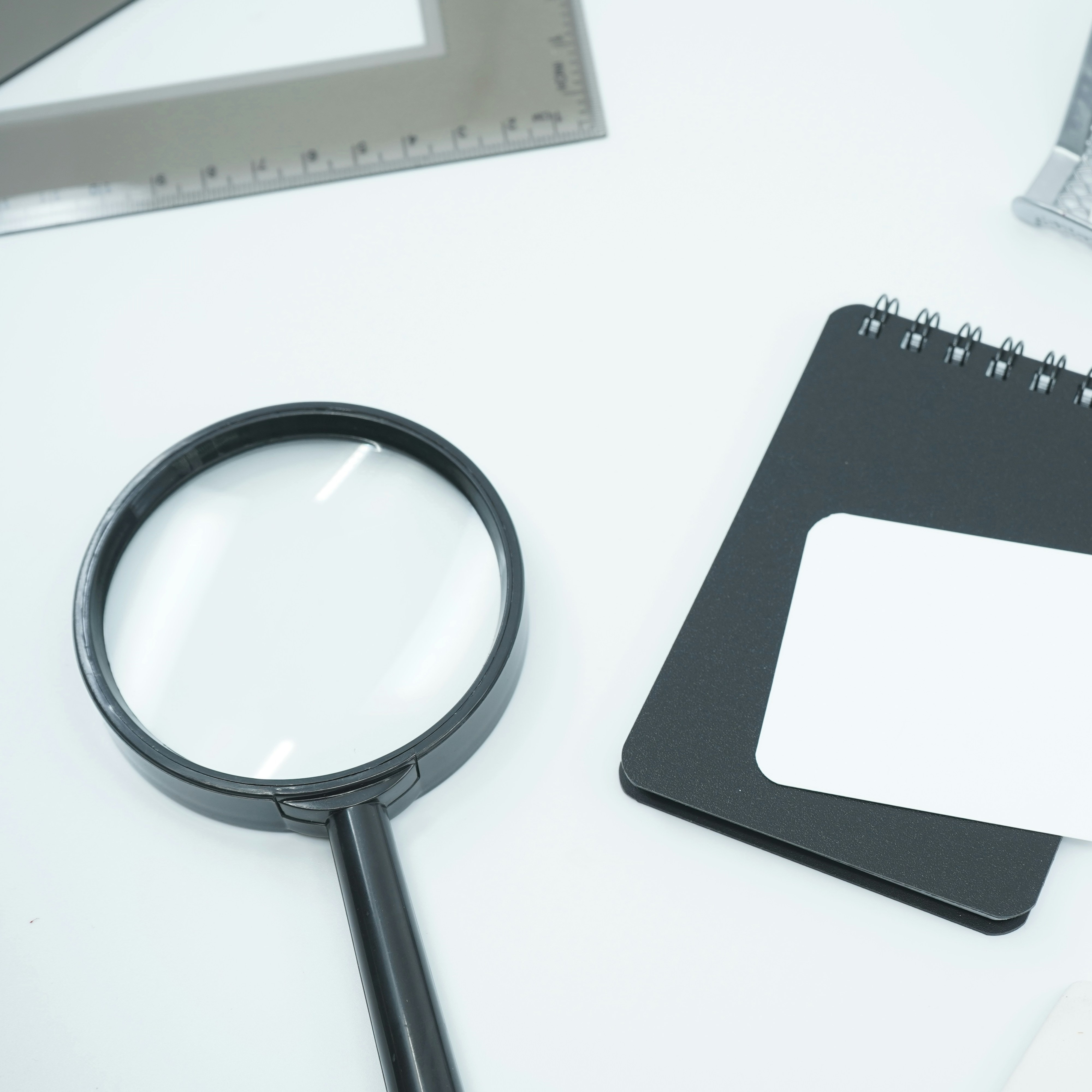 Discern: Manage Media Static & Disinformation thumbnail