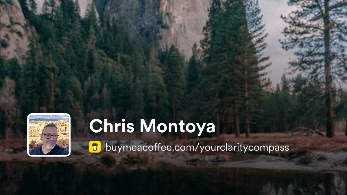 Services: Chris Montoya's Campfire Circle Work thumbnail