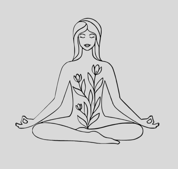 Aulas de Vinyasa Yoga em Grupo thumbnail