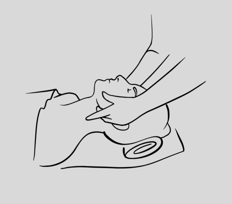 Marque a Sua Consulta thumbnail