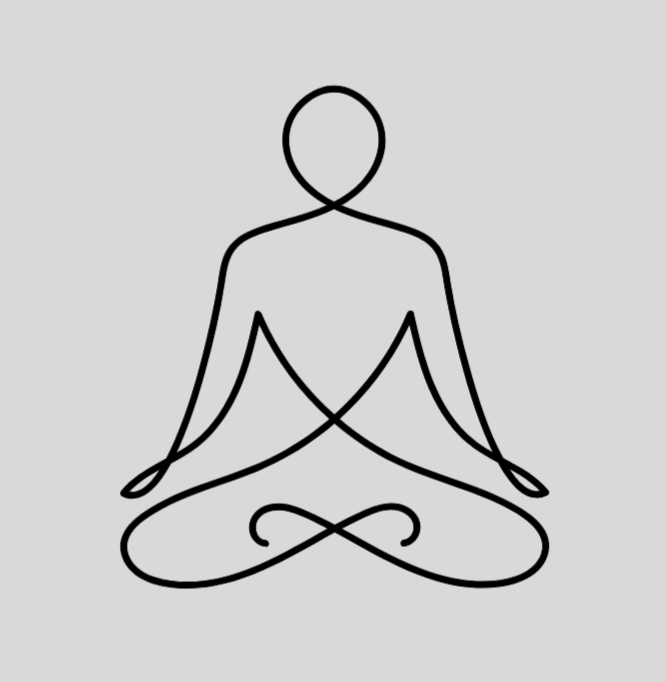 Aulas de Prana Yoga em Grupo thumbnail