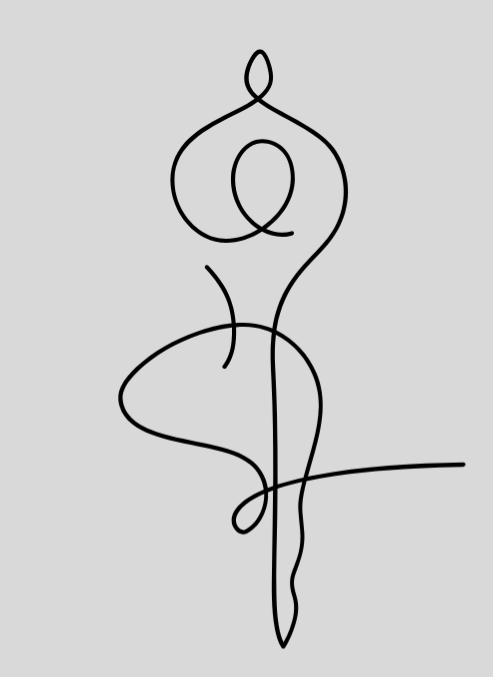 Aulas de Pilates Cliníco em Grupo (9:30H) thumbnail