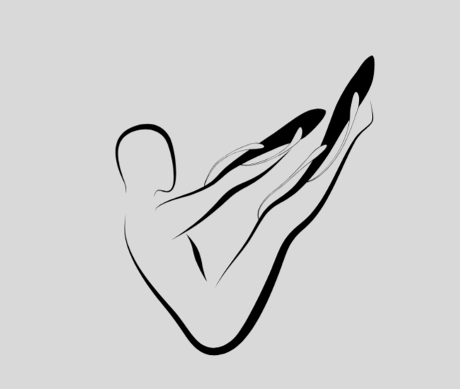 Aulas de Pilates Cliníco em Grupo (18:00H) thumbnail