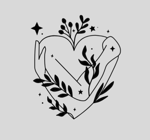 Onde nos pode encontrar? thumbnail