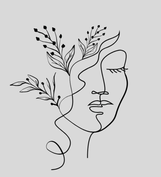 Tem alguma dúvida ou quer conhecer os nossos serviços? Estamos aqui para ajudar! thumbnail