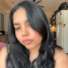 Pinterest (Stellarflowers16) - Profile thumbnail