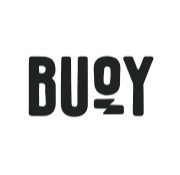 Just add Buoy hydration 20% off  thumbnail