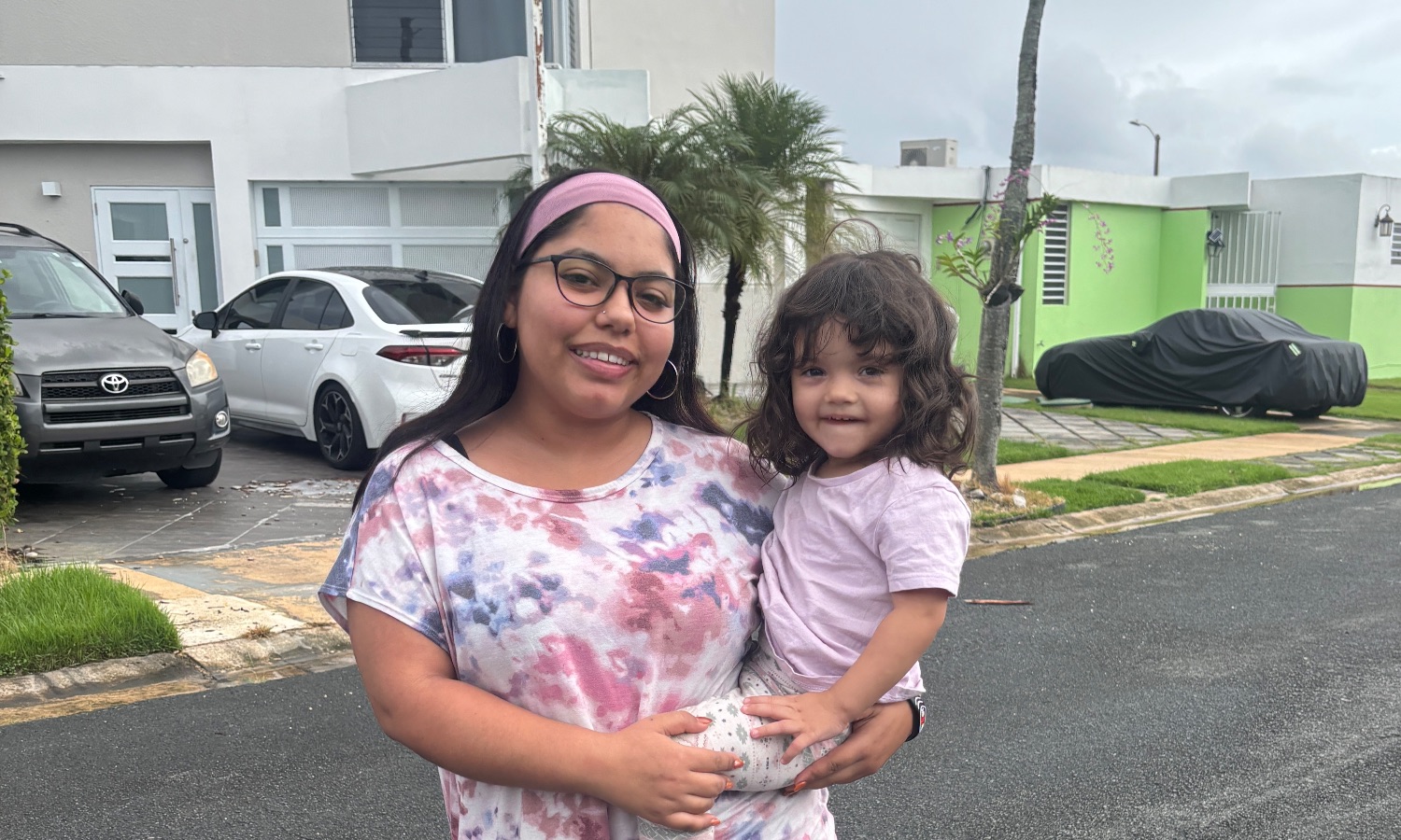 Meal Train for Paola thumbnail