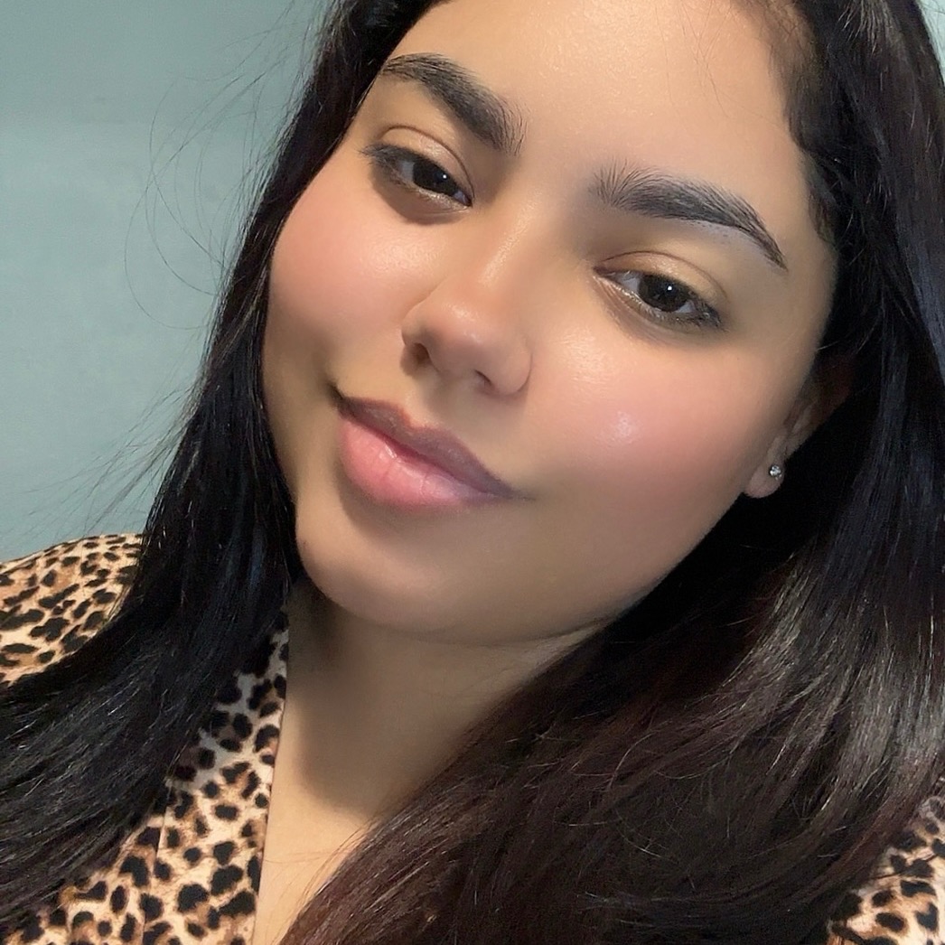 My birthday Amazon wishlist 🫶🏼 thumbnail
