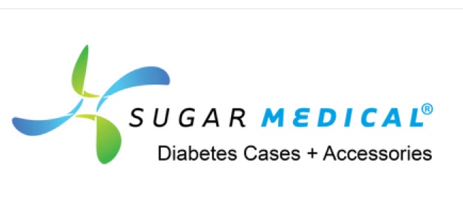 Sugar Medical  (diabetic supply’s-use code PAOLA) thumbnail
