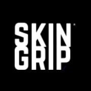 Skin grip (diabetes devices patches use code “PAOLA” thumbnail
